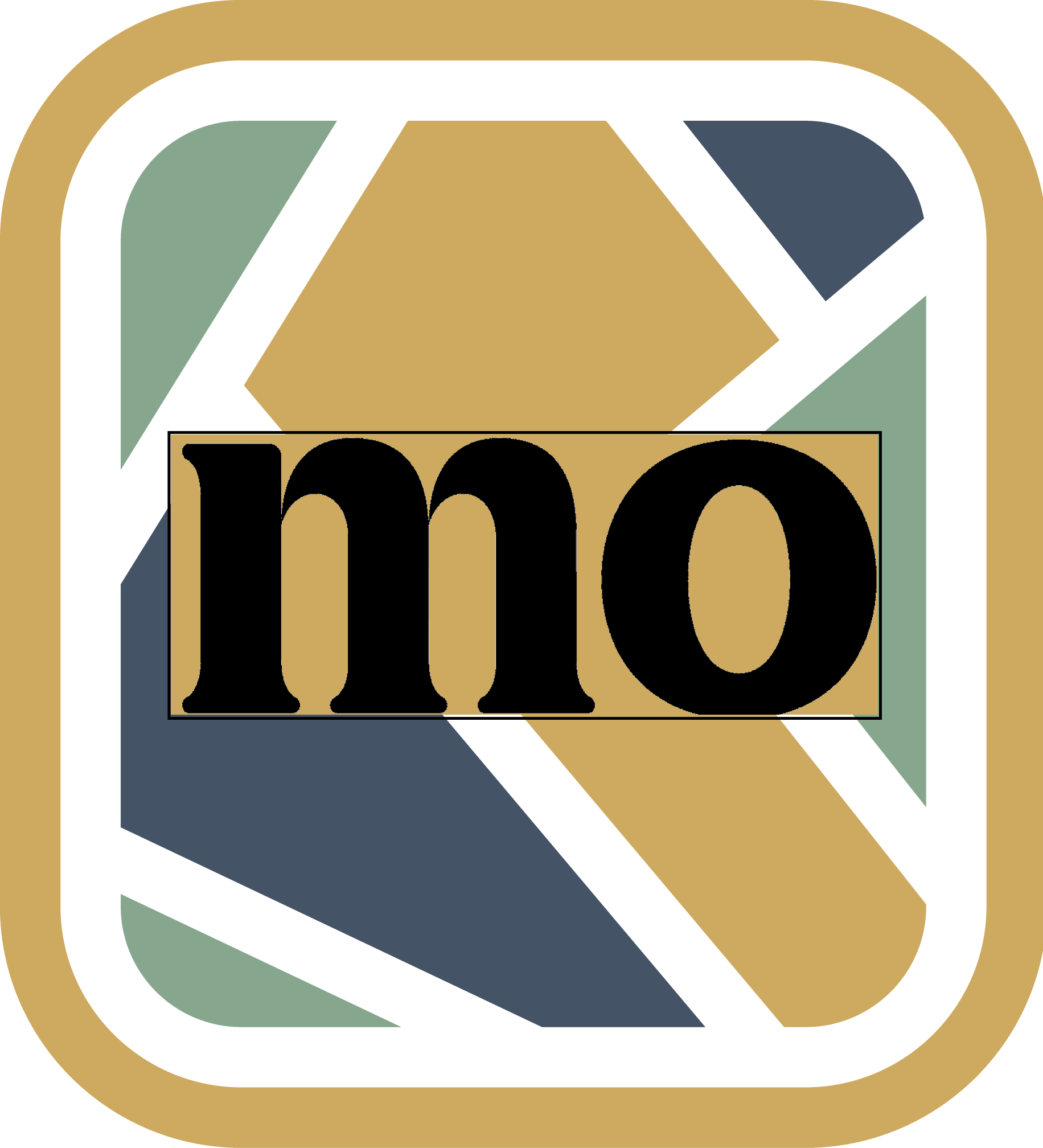 Mo — Mosaic's Chat Assistant